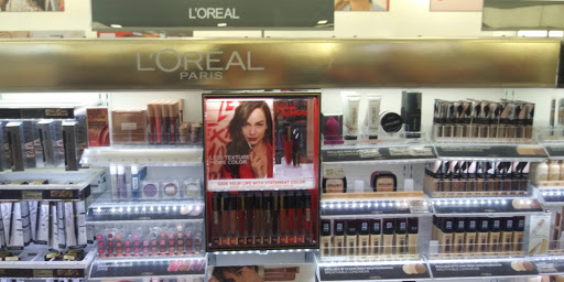 Hair Salon «Ulta Beauty», reviews and photos, 9320 Sheridan Blvd, Westminster, CO 80031, USA