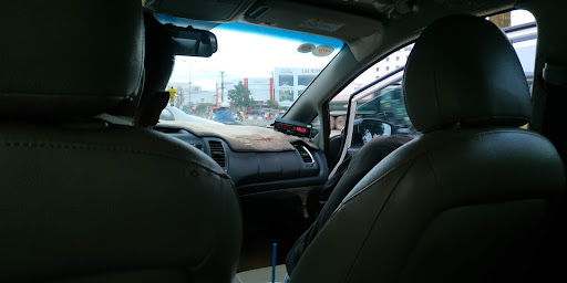 Top 20 mặt bằng cửa hàng Thị xã Buôn Hồ Đắk Lắk 2022