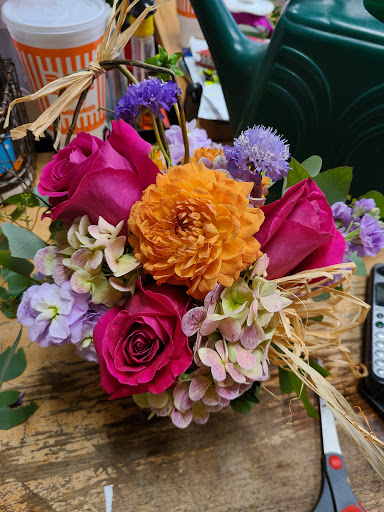 Florist «Cityview Florist and Gifts», reviews and photos, 6112 Bryant Irvin Rd, Fort Worth, TX 76132, USA