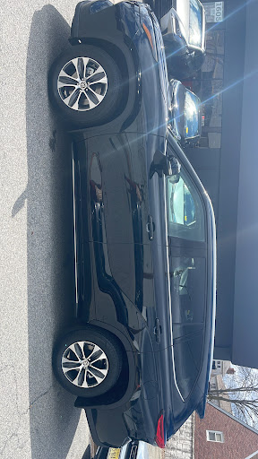 Toyota Dealer «Island Toyota», reviews and photos, 1591 Hylan Blvd, Staten Island, NY 10305, USA