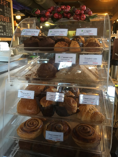 Coffee Shop «La Vita Bella Coffeehouse», reviews and photos, 475 Main St, Longmont, CO 80501, USA