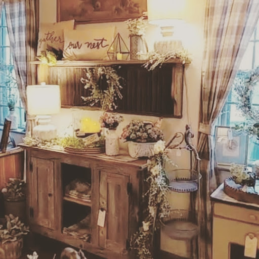 Gift Shop «Brown & Hopkins Country Store», reviews and photos, 1179 Putnam Pike, Chepachet, RI 02814, USA