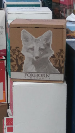 Liquor Store «Wine & Spirits Stores», reviews and photos, 102 N 8th Ave, Lebanon, PA 17046, USA