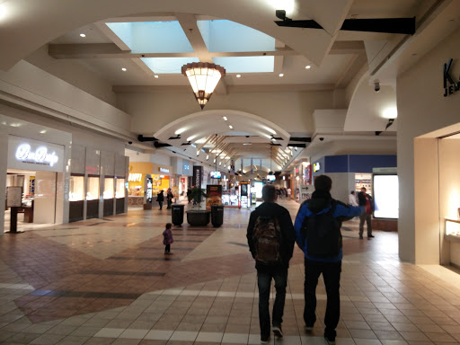 Shopping Mall «Northgate Mall», reviews and photos, 401 NE Northgate Way, Seattle, WA 98125, USA