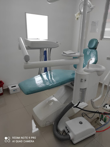 Comentarios y opiniones de Muril Dental