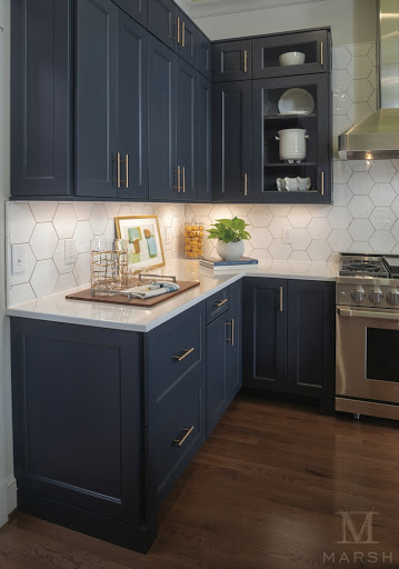 Home Improvement Store «Builders Surplus», reviews and photos, 2 Conduit St, Central Falls, RI 02863, USA