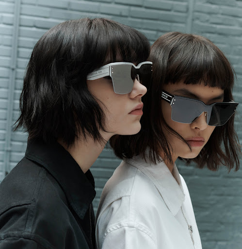 Optician «Christopher Optical», reviews and photos, 4091 Mallory Ln # 104, Franklin, TN 37067, USA