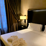 Photo n°18 de l'avis de Paolo.u fait le 15/02/2021 à 07:09 sur le  Palazzo Righini à Fossano