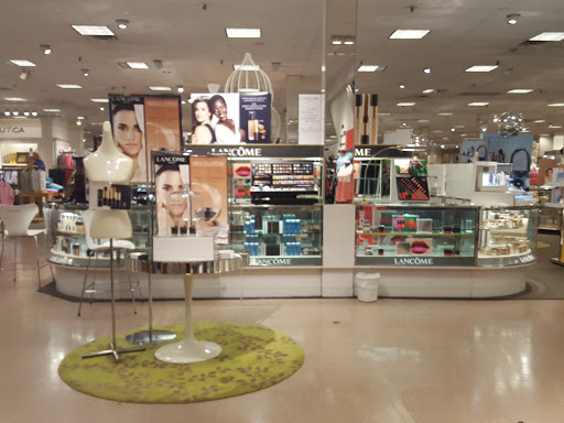 Department Store «Bon-Ton», reviews and photos, 3525 Gettysburg Rd, Camp Hill, PA 17001, USA