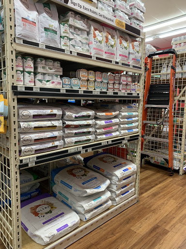 Pet Supply Store «Pet Supermarket», reviews and photos, 10291 Pines Blvd, Pembroke Pines, FL 33026, USA