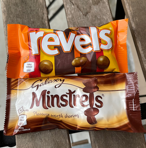 Grocery Store «Pond Hopper Grocery», reviews and photos, 2629 N Federal Hwy, Fort Lauderdale, FL 33306, USA