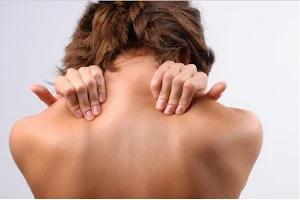 Taylor Osteopathy image