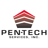 Pen-Tech - Photo 2 - Car repair in Greensboro, NC, Greensboro