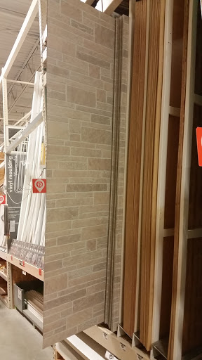 Home Improvement Store «The Home Depot», reviews and photos, 1330 N 21st St, Newark, OH 43055, USA