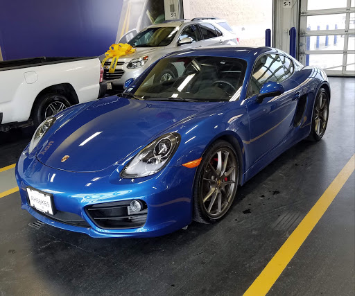 Used Car Dealer «CarMax», reviews and photos, 2783 Corby Ave, Santa Rosa, CA 95407, USA