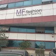 Mf Fashion Tekstil Sanayi Ve Ticaret Anonim Şirketi