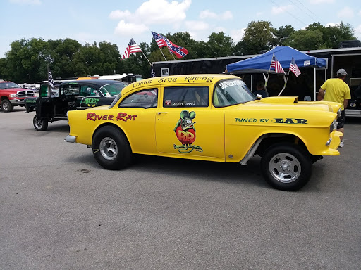 Hardware Store «Harbor Freight Tools», reviews and photos, 9131 College Pkwy STE 165, Fort Myers, FL 33919, USA