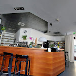 Photo n°3 de l'avis de Davide.e fait le 19/03/2022 à 18:48 sur le  CAFÉ THAI Como à Como