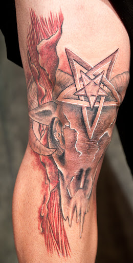 Explore tattoo ideas color, creative tattoo ideas in Reno, available at Stingray Tattoo supplies