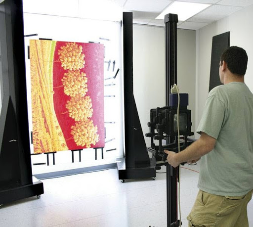 Arts Organization «Gallery Street», reviews and photos, 1000 Northfield Ct # 140, Roswell, GA 30076, USA