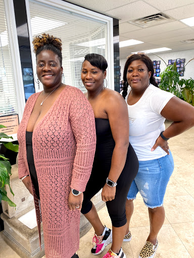 Explore the shining tattoo ideas, creative tattoo ideas in Myrtle Beach, available at Professional Body Piercing by Jackie