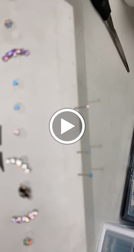 Explore meaningful elegant spine tattoo ideas, creative tattoo ideas in Riverside, available at The Pierced Tai