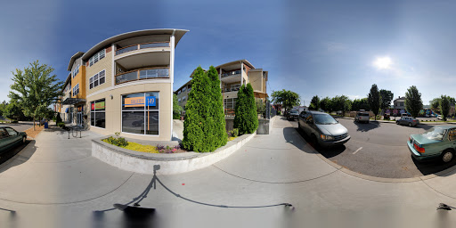 Mortgage Lender «Fairway Independent Mortgage Corporation», reviews and photos