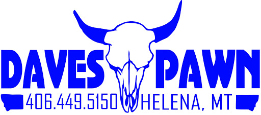 Pawn Shop «Daves Pawn», reviews and photos, 437 N Last Chance Gulch, Helena, MT 59601, USA