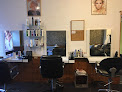 Photo du Salon de coiffure Alex Annie Coiffure à Coussac-Bonneval