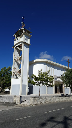 Igreja de São Guilherme