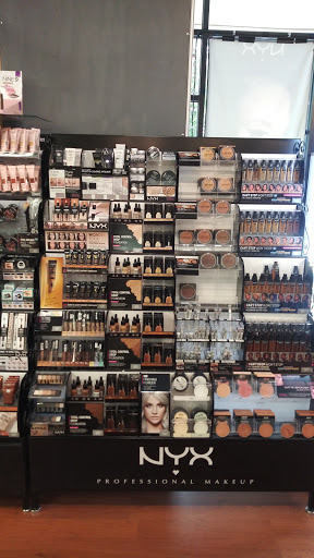 Cosmetics Store «Top One Hair & Beauty Supply», reviews and photos, 2710 Town Center Dr, Kennesaw, GA 30144, USA