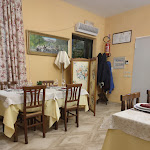 Photo n°2 de l'avis de Mihail.a fait le 28/05/2023 à 18:43 sur le  Ristorante Il Ciclope à Arpino