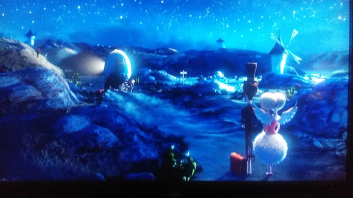 Auto Parts Store «AutoZone», reviews and photos, 1206 W Pearce Blvd, Wentzville, MO 63385, USA