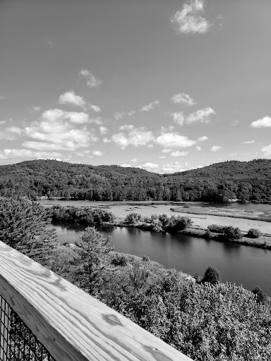 Environmental Organization «VINS Nature Center», reviews and photos, 6565 Woodstock Rd, Quechee, VT 05059, USA