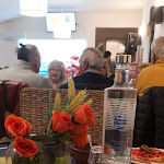 Photo n°5 de l'avis de Giuseppe.i fait le 19/11/2023 à 17:57 sur le  Hotel Piccolo Mondo à Acquappesa