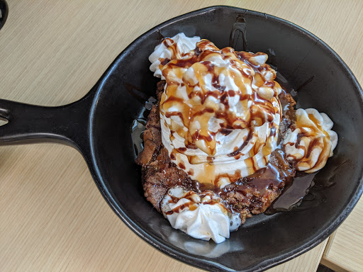 Brewpub «Crooked Pint Ale House», reviews and photos, 3210 Chaska Blvd, Chaska, MN 55318, USA