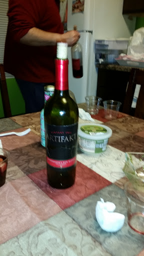 Clothing Store «Ross Dress for Less», reviews and photos, 7511 Lemont Rd, Darien, IL 60561, USA