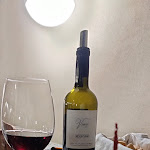 Photo n°3 de l'avis de alessandra.a fait le 06/09/2021 à 07:30 sur le  Fer.Mo. à Frassinello Monferrato