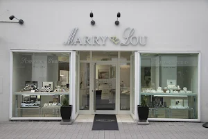 Juwelier & Trauringstudio Marry Lou image