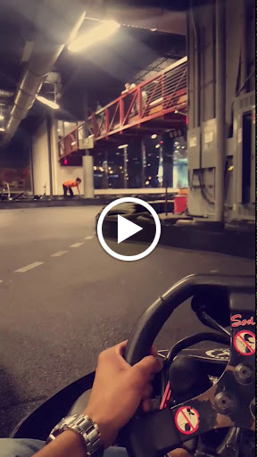 Amusement Center «Grand Prix New York Racing», reviews and photos, 333 Bedford Rd, Mt Kisco, NY 10549, USA