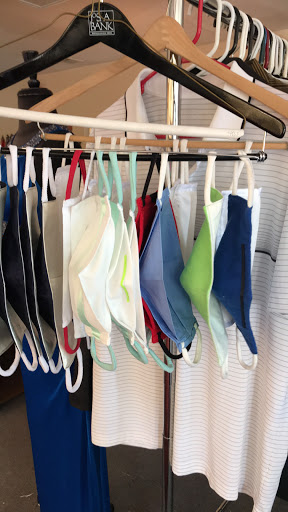 Shopping Mall «Mid City Mall», reviews and photos, 1250 Bardstown Rd #5, Louisville, KY 40204, USA