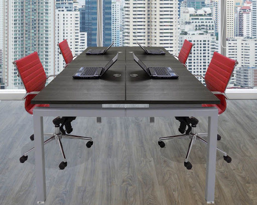 Furniture Store «Modern Office Furniture», reviews and photos, 6900 Shady Oak Rd, Eden Prairie, MN 55344, USA