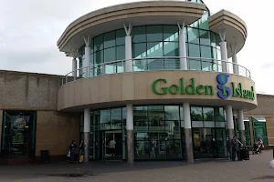 Golden Island Shopping Centre image