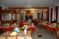 Photos du propriétaire du Restaurant français Auberge du lac à Trivy - n°4