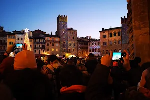 Arezzo Città del Natale image