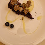 Photo n°5 de l'avis de Alessia.e fait le 02/11/2023 à 14:37 sur le  Osteria Del Pavone à Florence