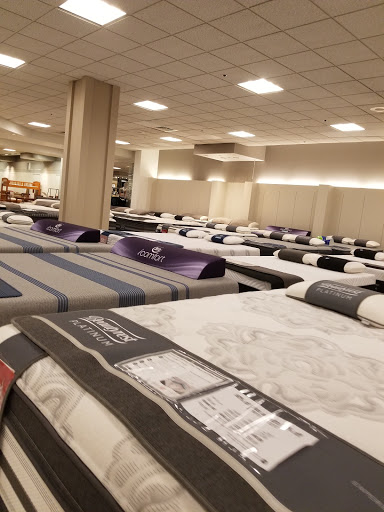 Department Store «Sears», reviews and photos, 150 Woodbridge Center Dr, Woodbridge, NJ 07095, USA