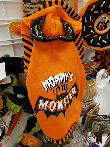 Department Store «Marshalls», reviews and photos, 5000 S Arizona Mills Cir, Tempe, AZ 85282, USA