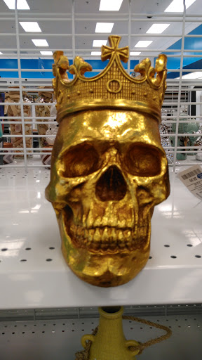 Clothing Store «Ross Dress for Less», reviews and photos, 749 E Dundee Rd, Palatine, IL 60074, USA