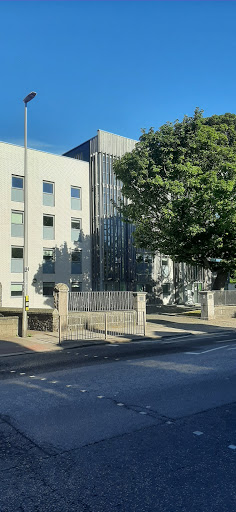 403 King Street | Student Accommodation in Aberdeen